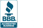 Better Business Bureau 